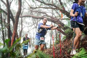 BIB: 
                            <button type="button" onclick="openModal(26298722)" class="btn btn-primary btn-sm float-right btn-popup" data-toggle="modal" data-target=".modal-high-quality">
                        <i class="fas fa-shopping-cart"></i> Add to Cart
                    </button>
                                            <button type="button" onclick="isThisMe(26298722, true)" class="btn btn-success btn-sm float-right btn-popup btn-isme hidden" data-toggle="tooltip" data-placement="bottom" title="นี่คือรูปของคุณใช่ไหม คลิกที่นี่เพื่อเอาเข้าอัลบั้ม">
                        <i class="fas fa-plus"></i> Add to album
                    </button>
                    <button type="button" onclick="isThisMe(26298722, false)" class="btn btn-warning btn-sm float-right btn-popup btn-isnotme hidden">
                        <i class="fas fa-ban"></i> Remove from album
                    </button>